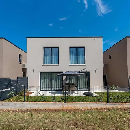 Holiday home Venera