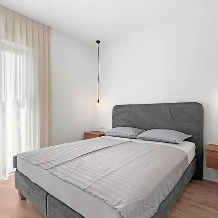 Venera Holiday home