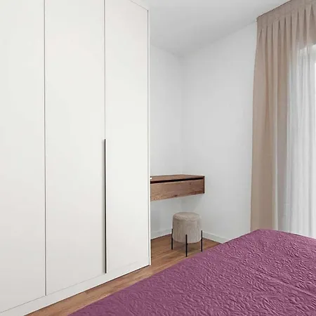 Venera Porec