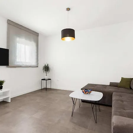 Holiday home Venera