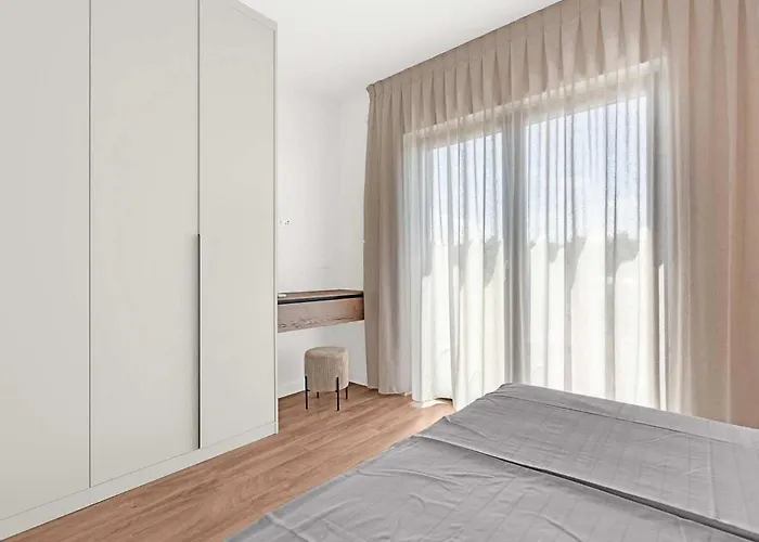 Venera Casa vacanze Porec